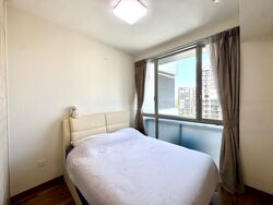 Sennett Residence (D13), Condominium #453430101